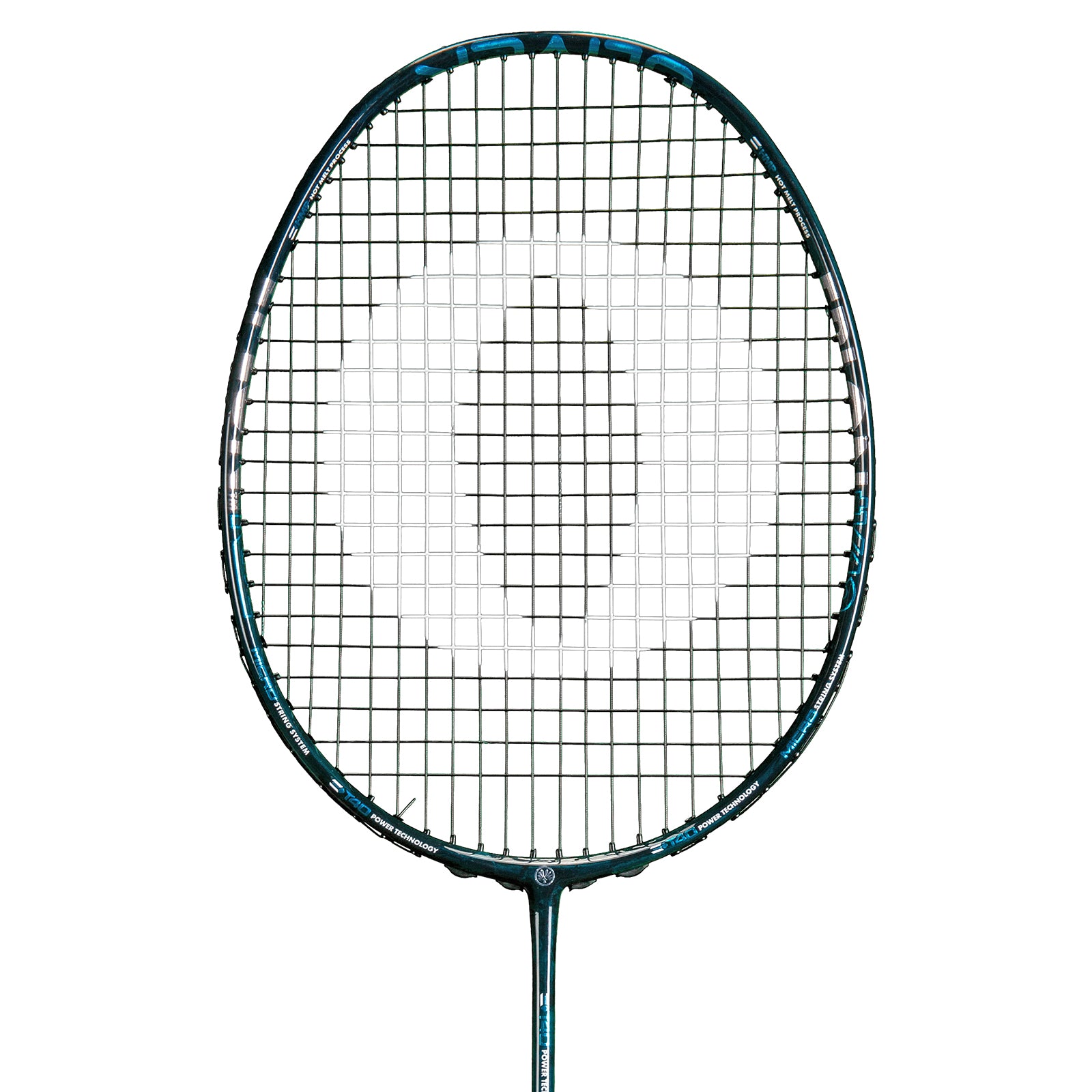 oliver-omex-710-badmintonschl-ger image 7
