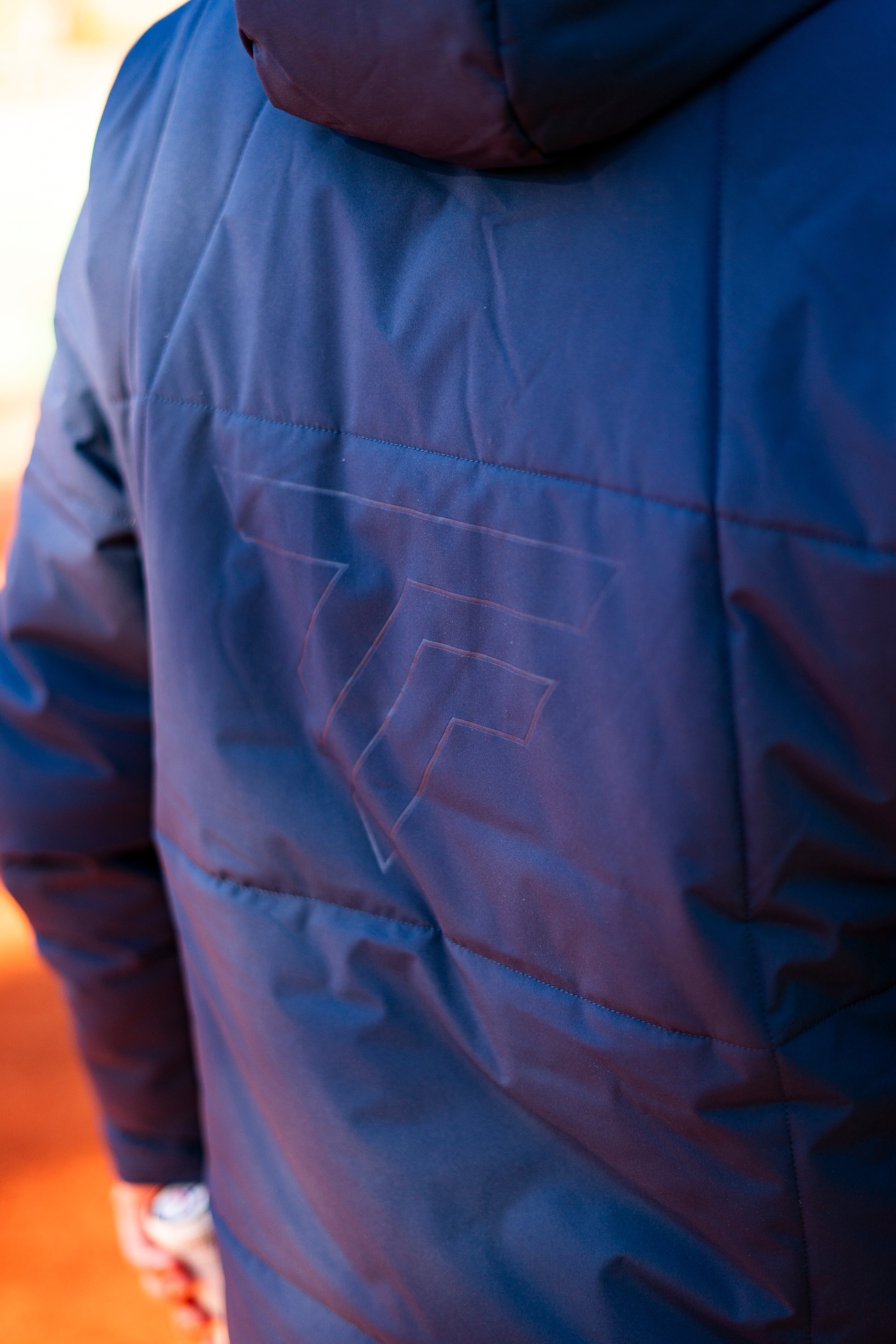 tecnifibre-t-fight-winter-jacket-herren-navy-warm-komfortabel-und-technisch image 6