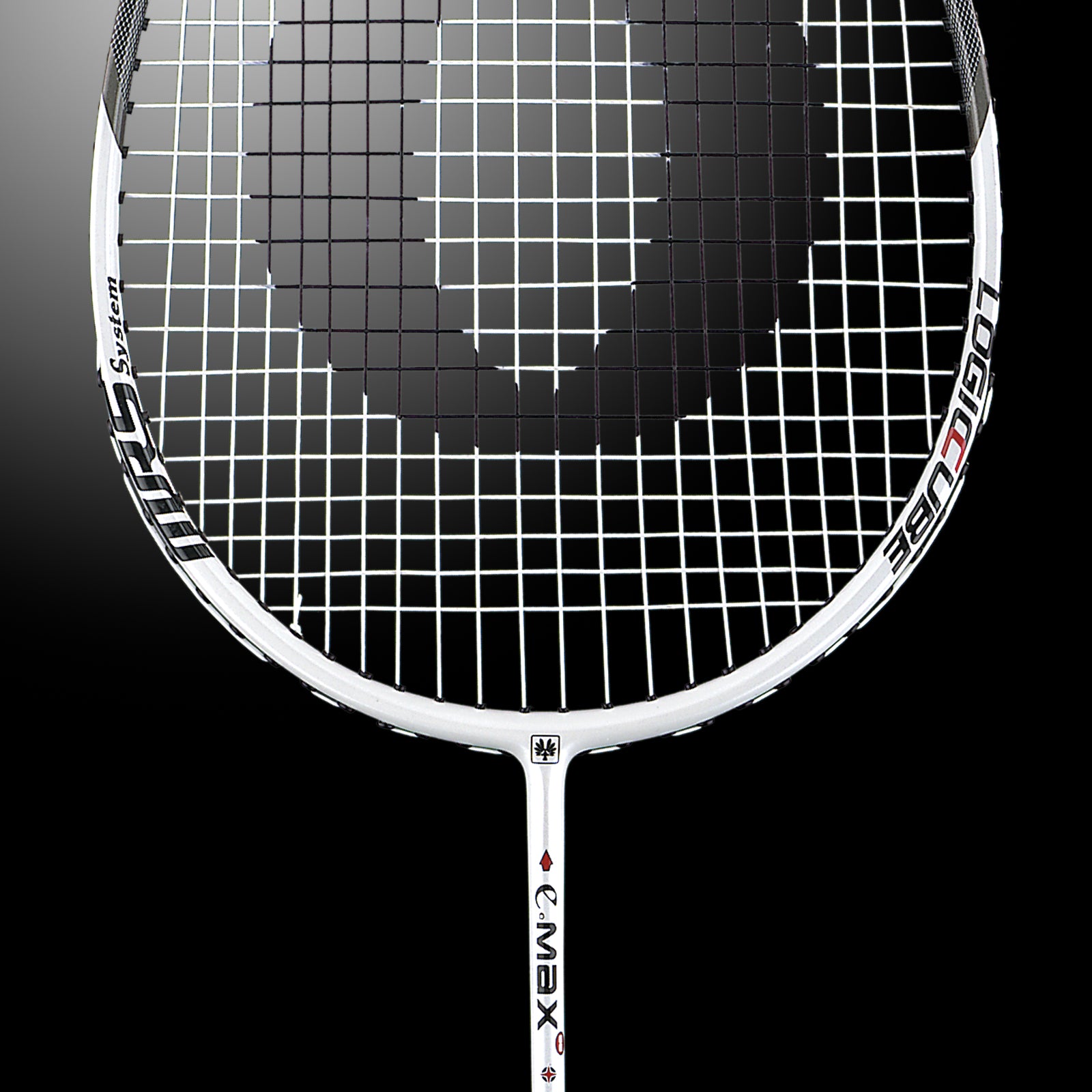 oliver-e-max-88-badmintonschl-ger-92-g-oversize-2 image 3