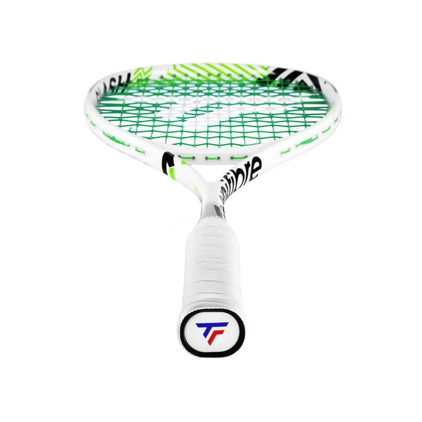 tecnifibre-slash-120-control-squashschl-ger-f-r-maximales-kontrollspiel-extrem-l image 4