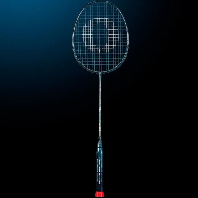 oliver-extreme-69-light-badmintonschl-ger-69-g-grifflastig-flexibel image 1