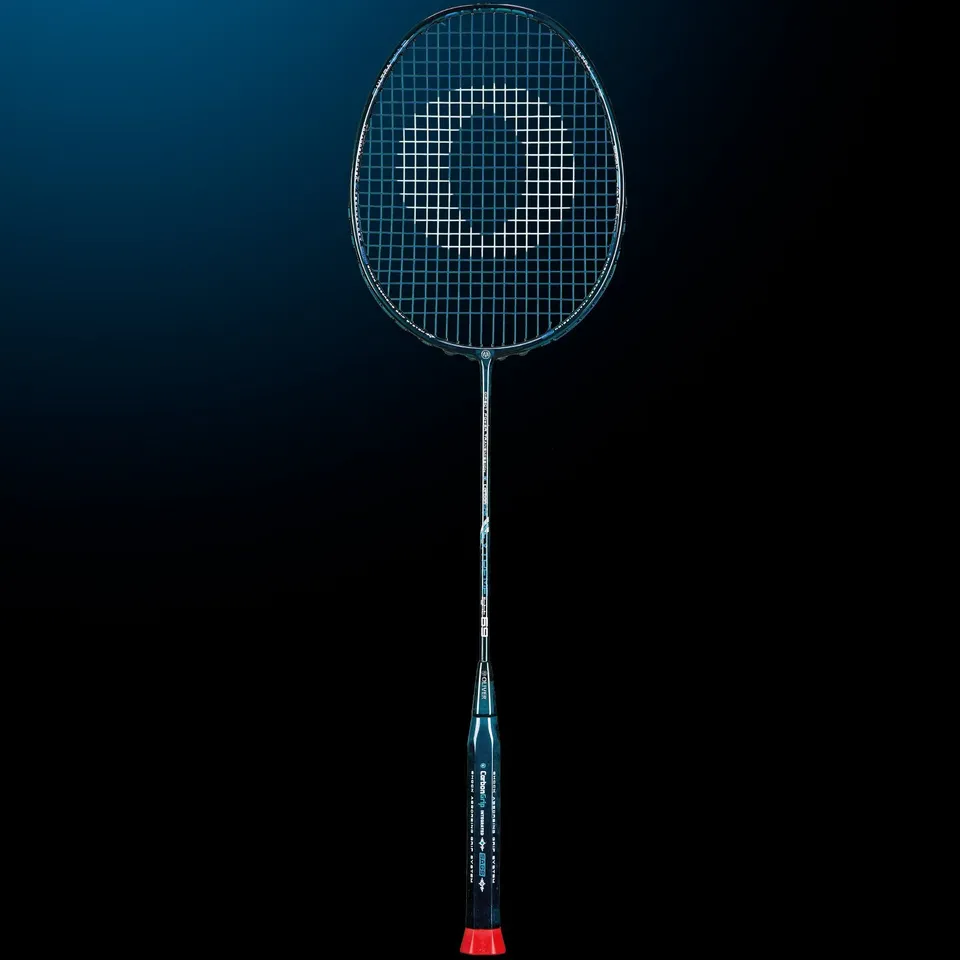 oliver-extreme-69-light-badmintonschl-ger-69-g-grifflastig-flexibel image 1