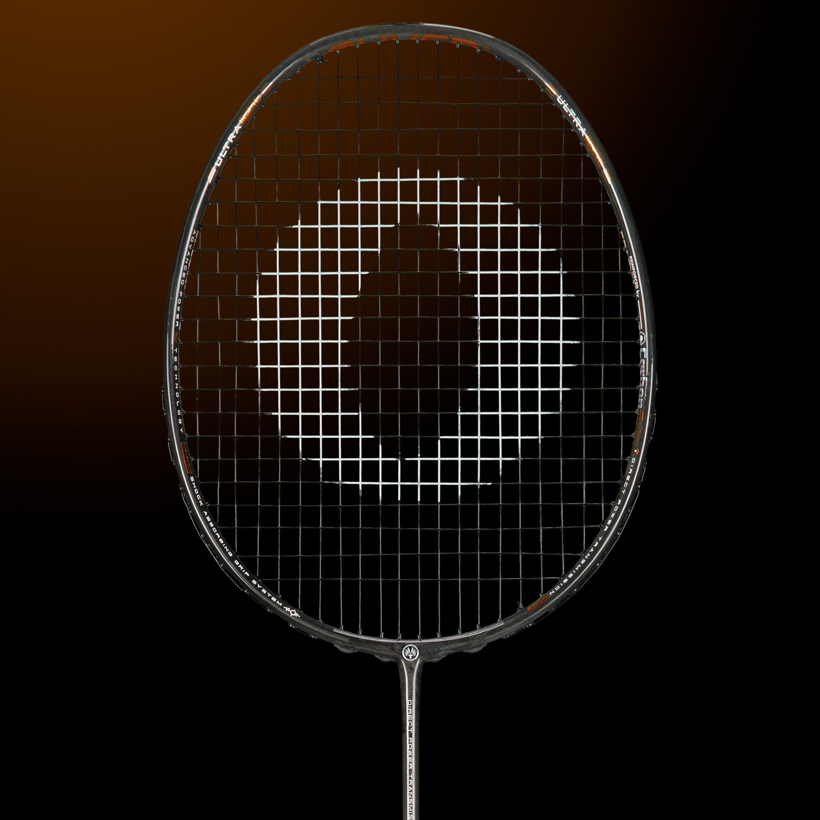oliver-extreme-69-power-badmintonschl-ger-63-g-grifflastig image 2