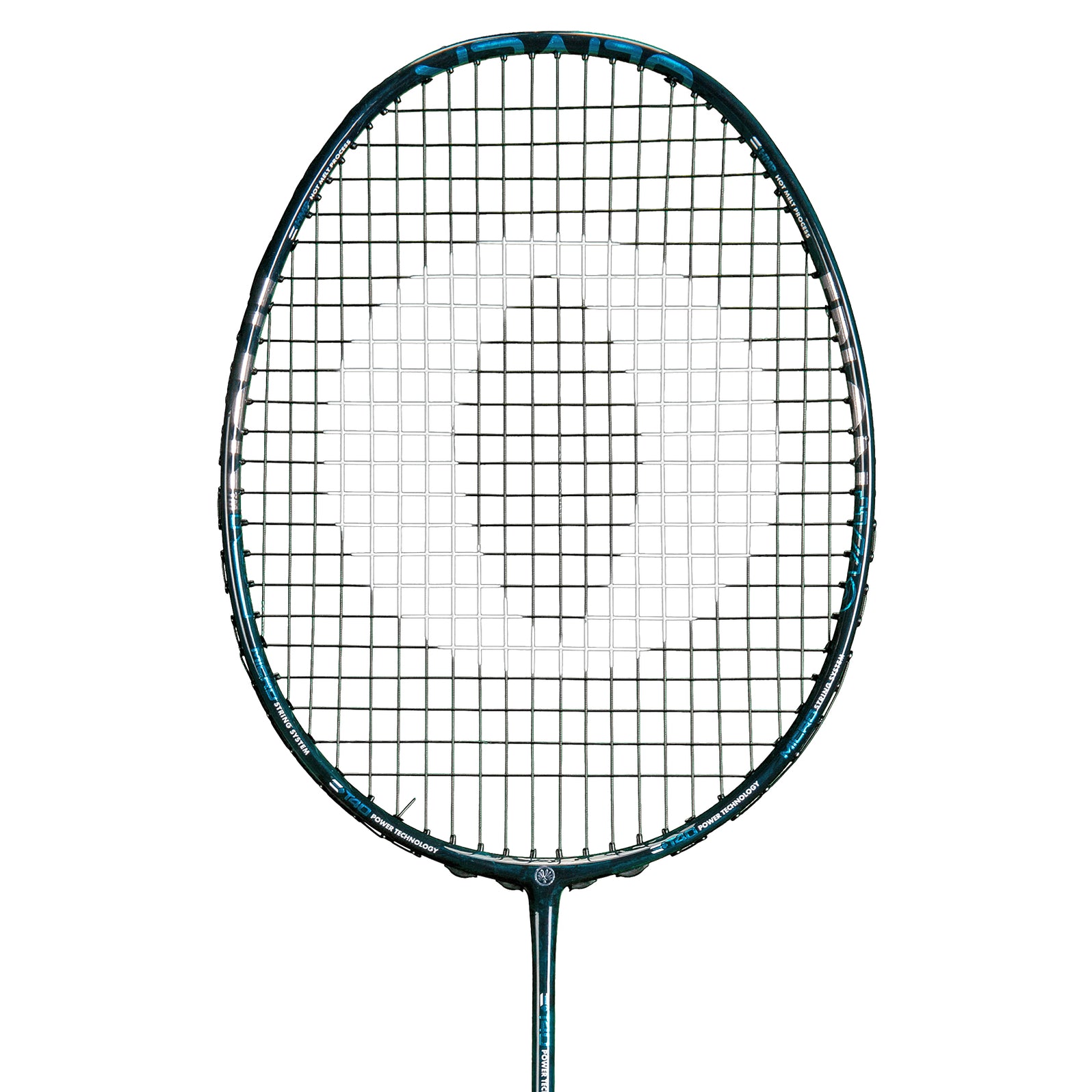 oliver-omex-710-badmintonschl-ger-88-g image 7