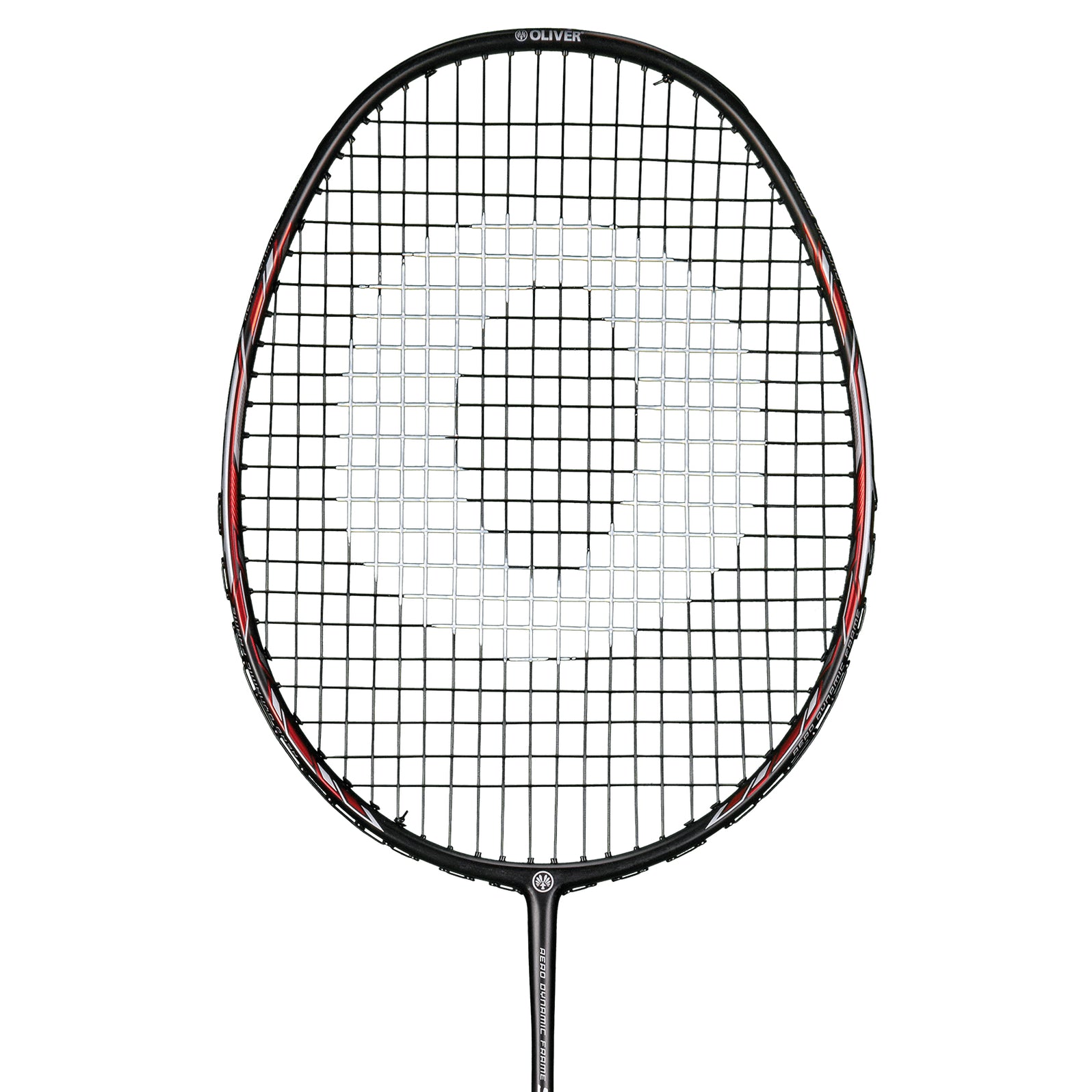 oliver-superbird-s7-badmintonschl-ger-83-g-allround-kopflastig-flexibel image 7