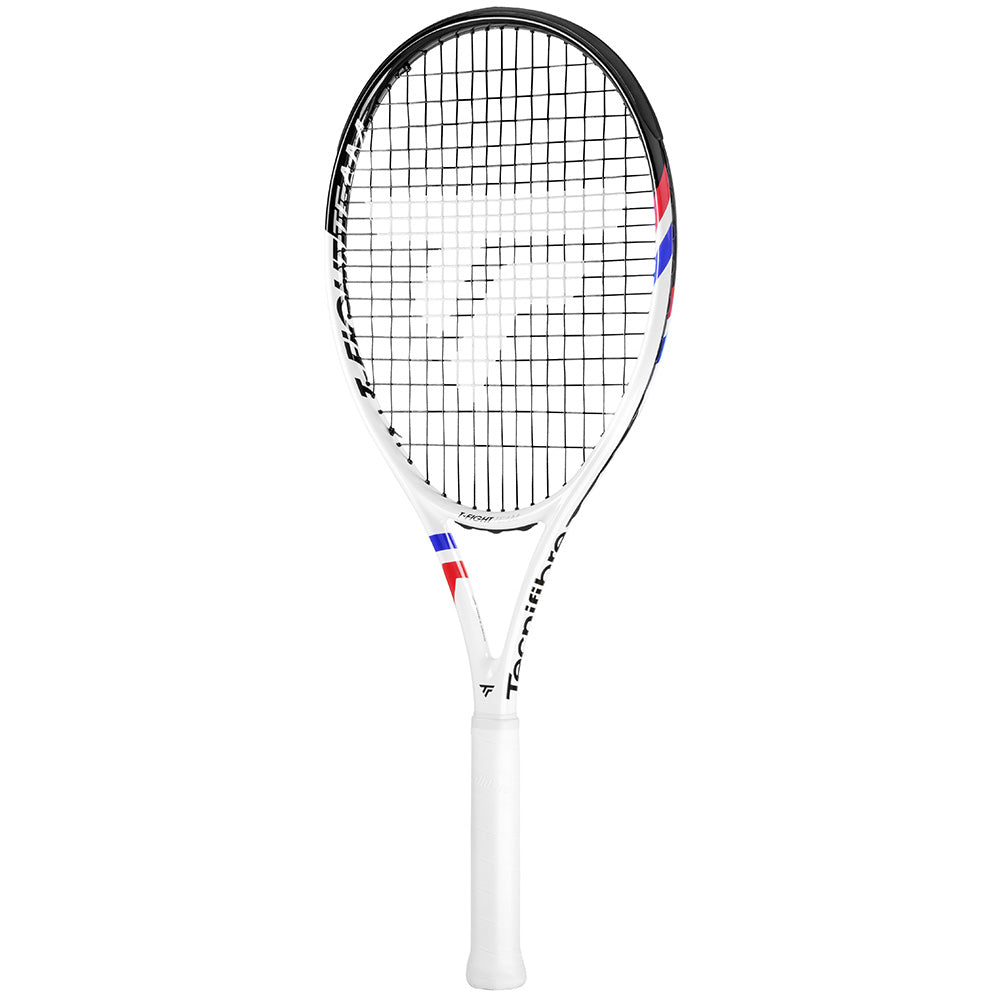 tecnifibre-t-fight-team-l-tennisschl-ger-leichteste-team-version image 1