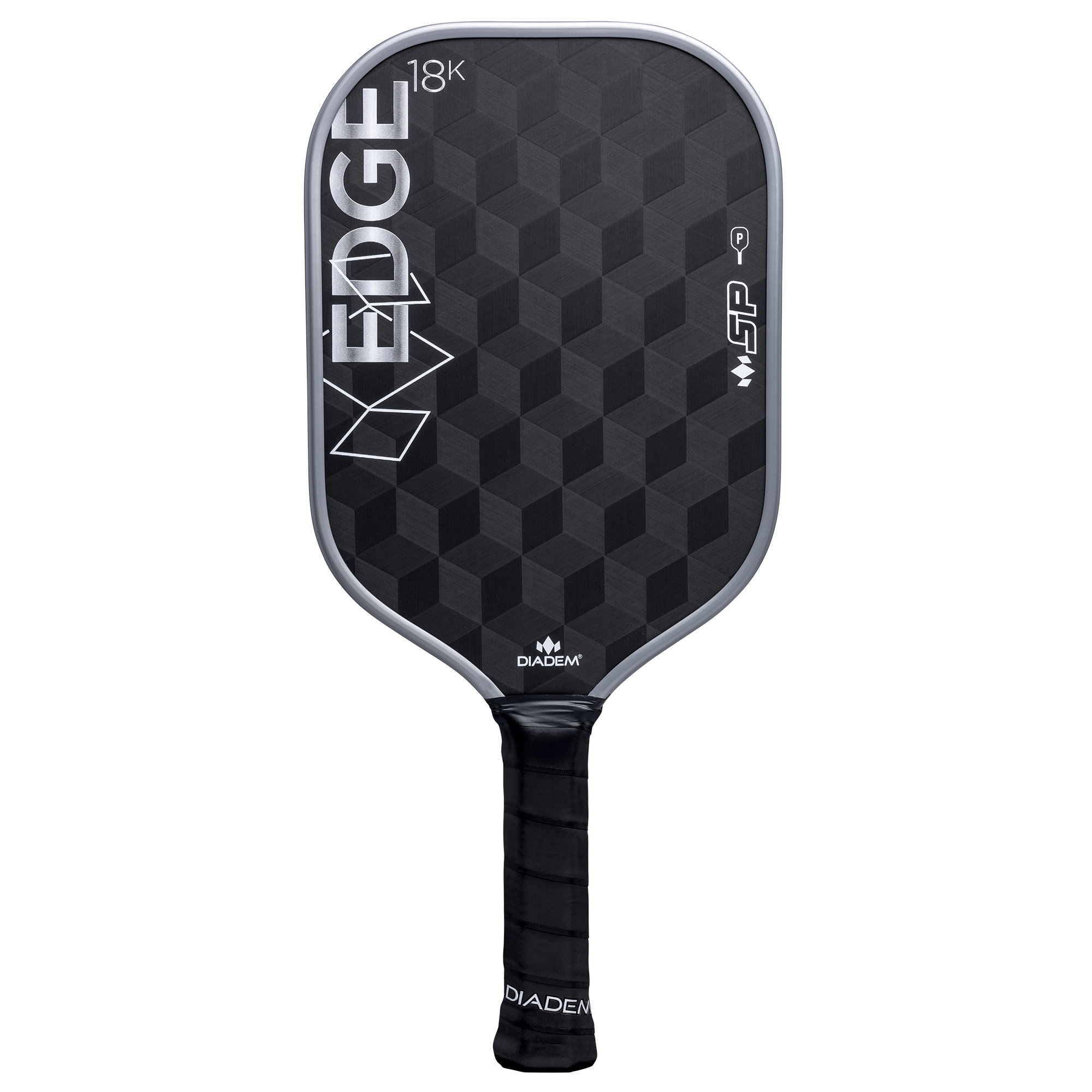diadem-edge-18k-sp-pickleball-schl-ger-14-mm image 1