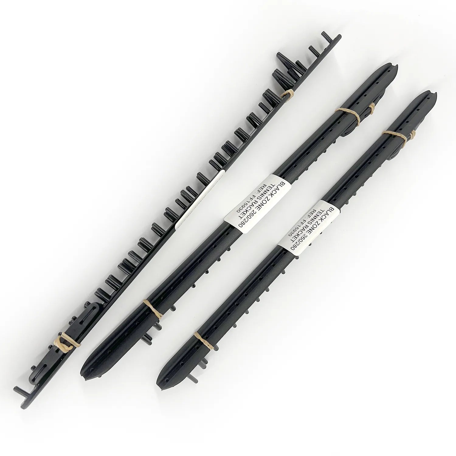 karakal-tennis-racket-grommets-passend-f-r-viele-karakal-tennis-schl-ger image 1