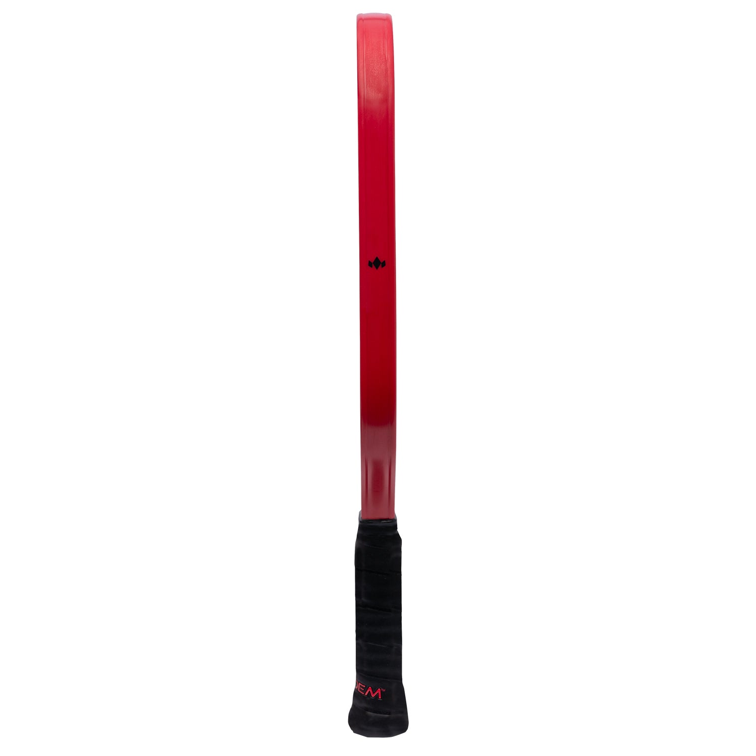 diadem-edge-18k-pickleball-schl-ger image 3
