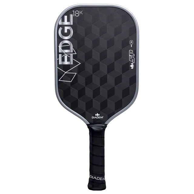 diadem-edge-18k-sp-pickleball-schl-ger-14-mm image 1
