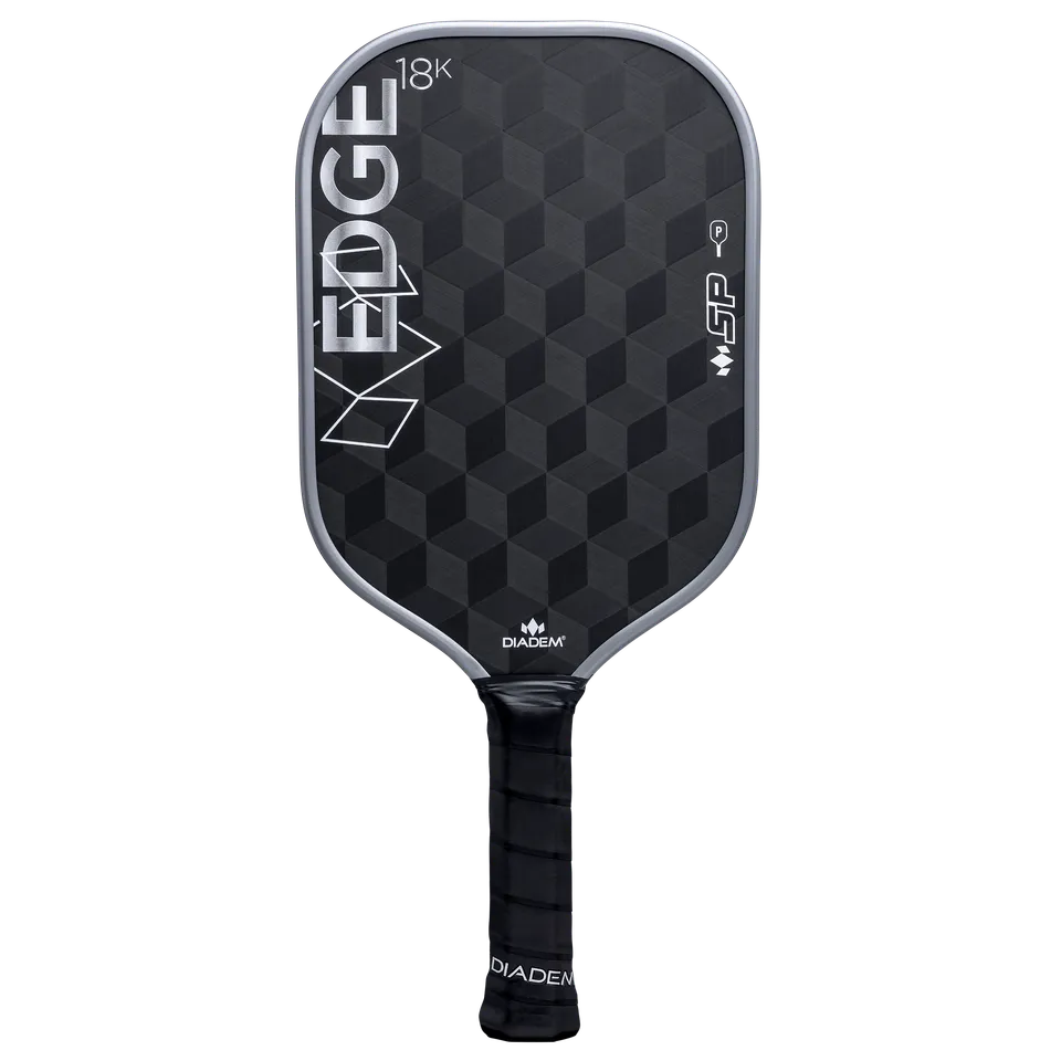 diadem-edge-18k-sp-pickleball-schl-ger-14-mm image 1