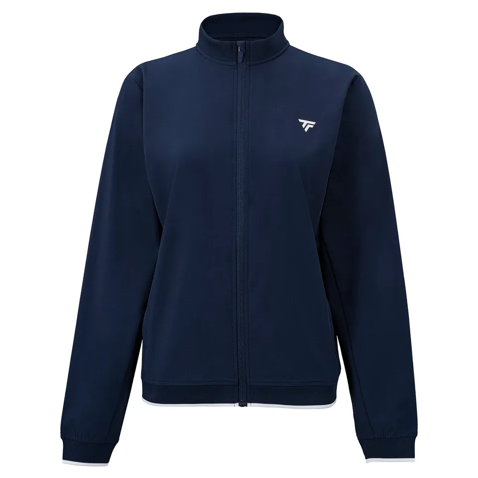 tecnifibre-light-jacket-damen-marine-leichte-tennisjacke-f-r-m-dchen image 1