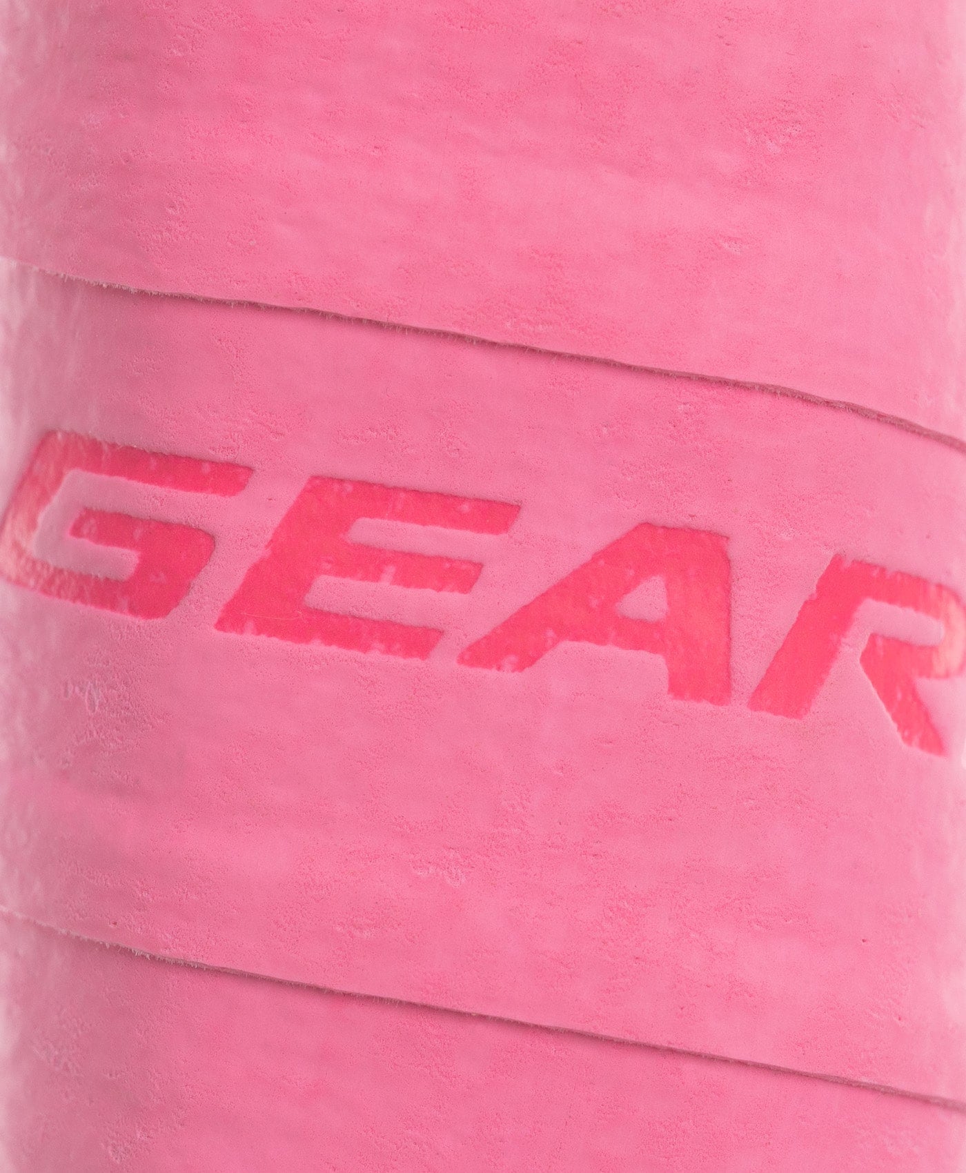 gearbox-dry-overwrap-grip-pink-griffband-f-r-schl-ger image 5