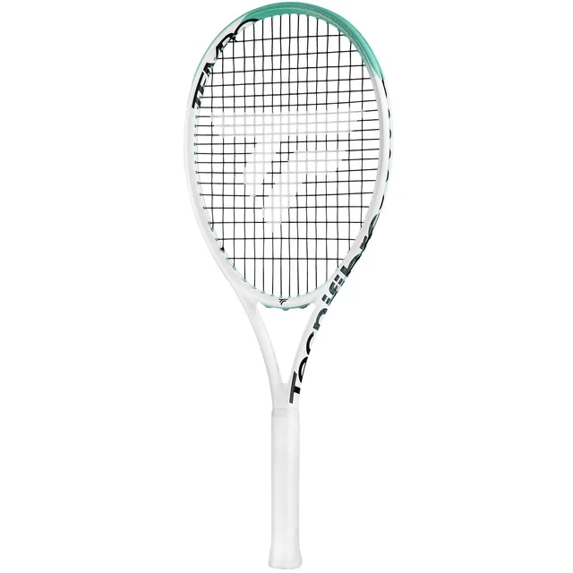 tecnifibre-tempo-265-v2-der-tennisschl-ger-speziell-f-r-frauen image 1