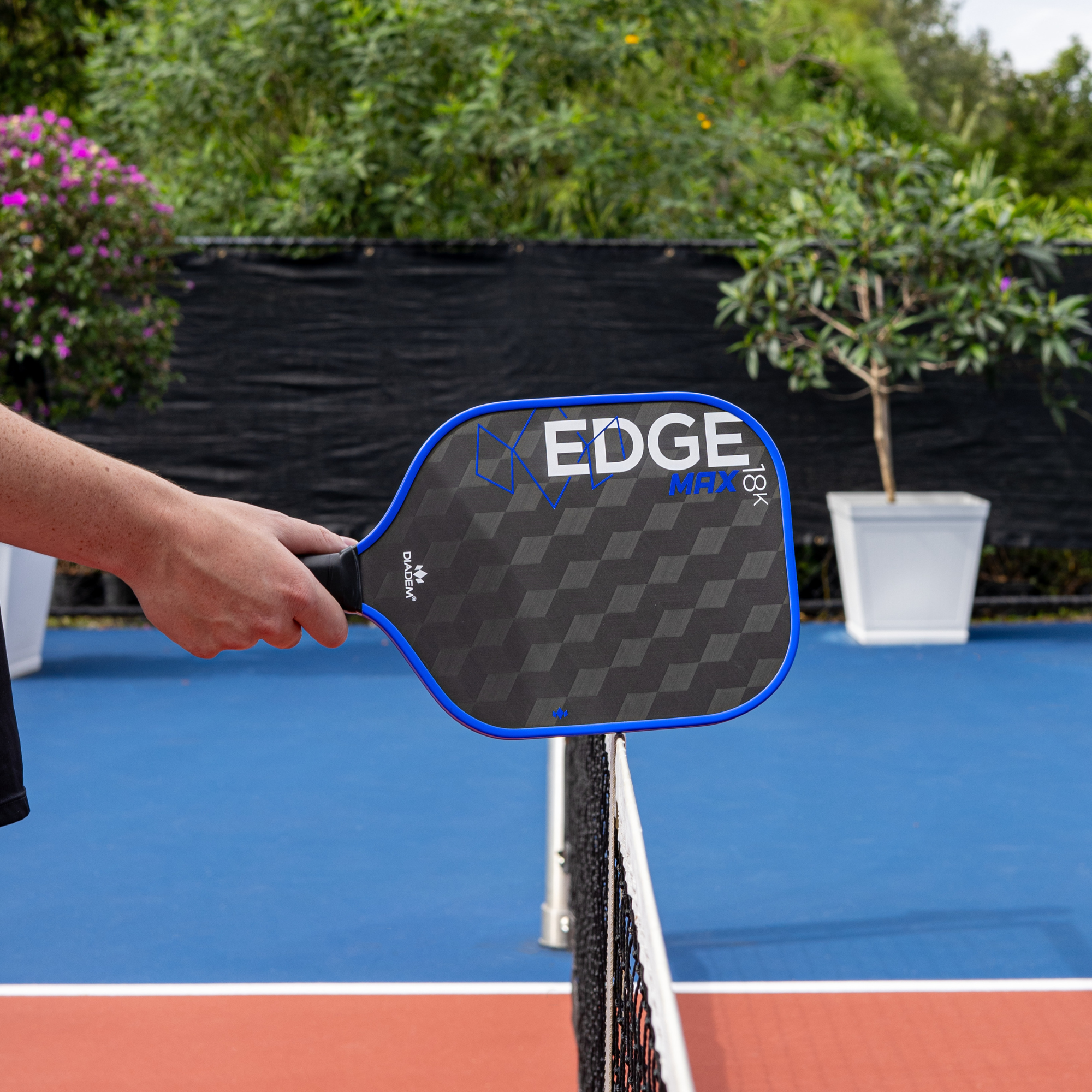 diadem-edge-18k-max-pickleball-schl-ger-widebody image 7