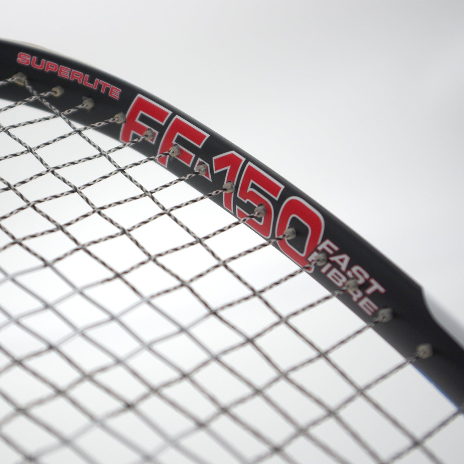 karakal-ff-150-2-1-racketball-racket image 5