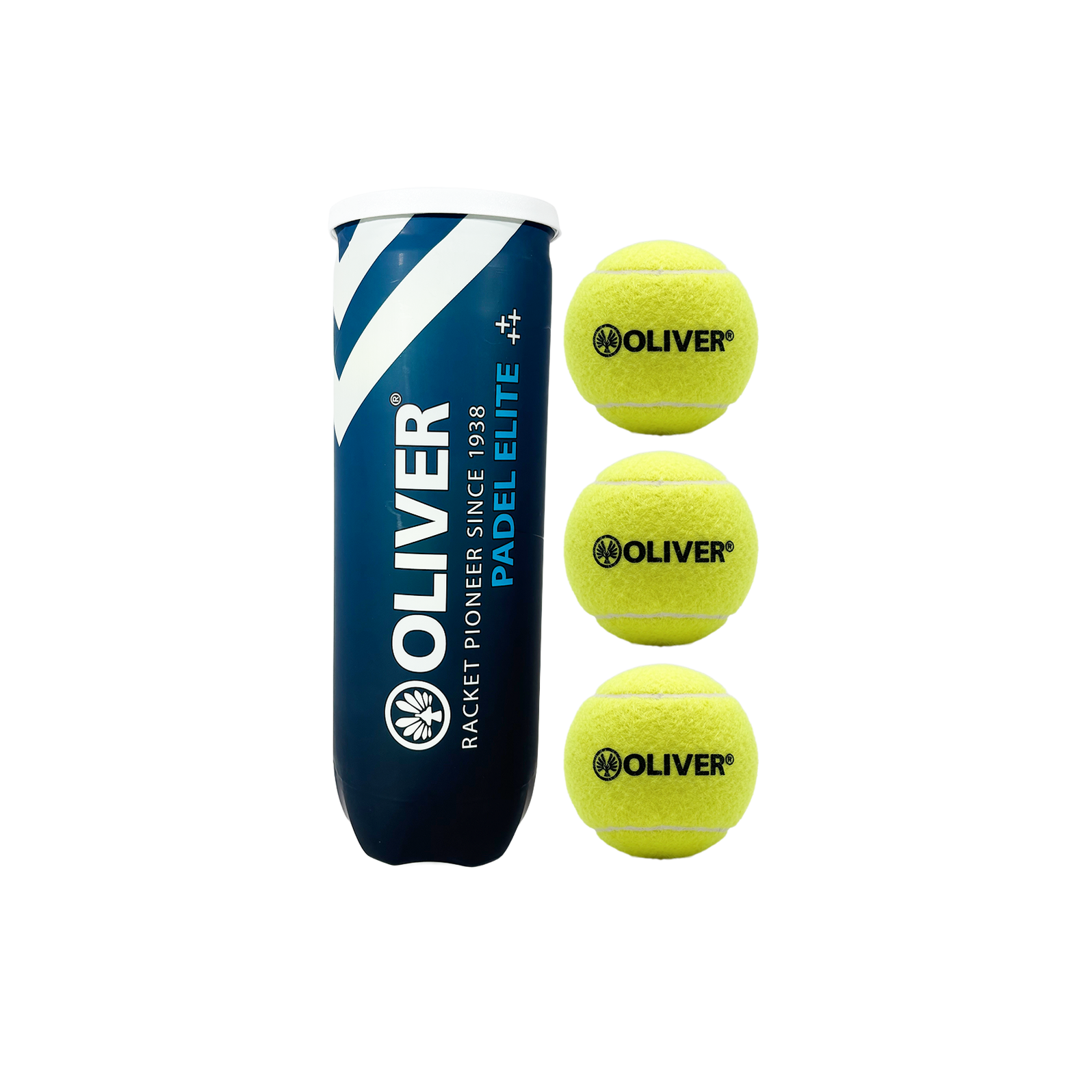 oliver-padel-elite-padelb-lle-premium-filz-dose image 2