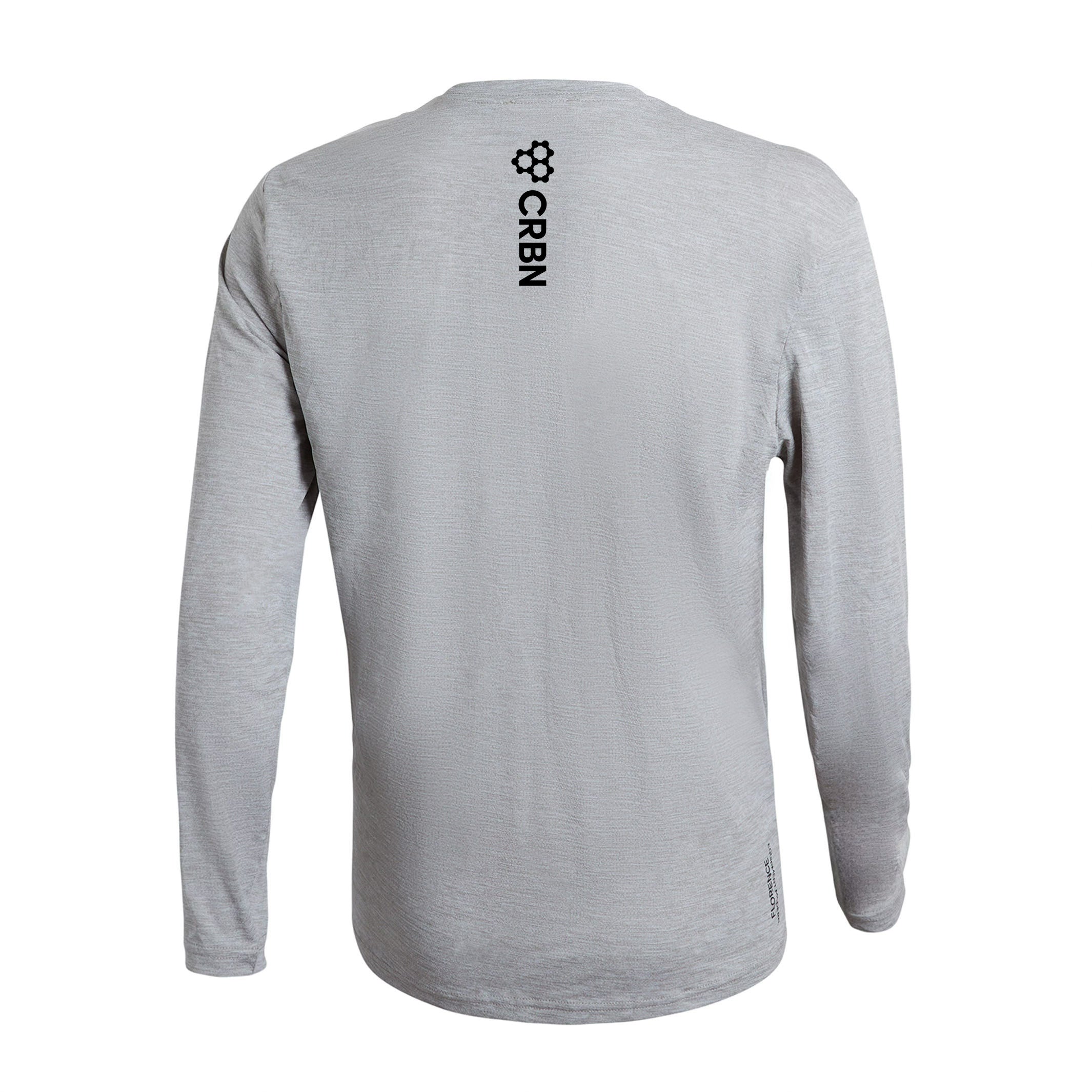 crbn-x-florence-marine-x-airtex-langarm-shirt-upf-30-antimikrobiell-airtex-mater image 7