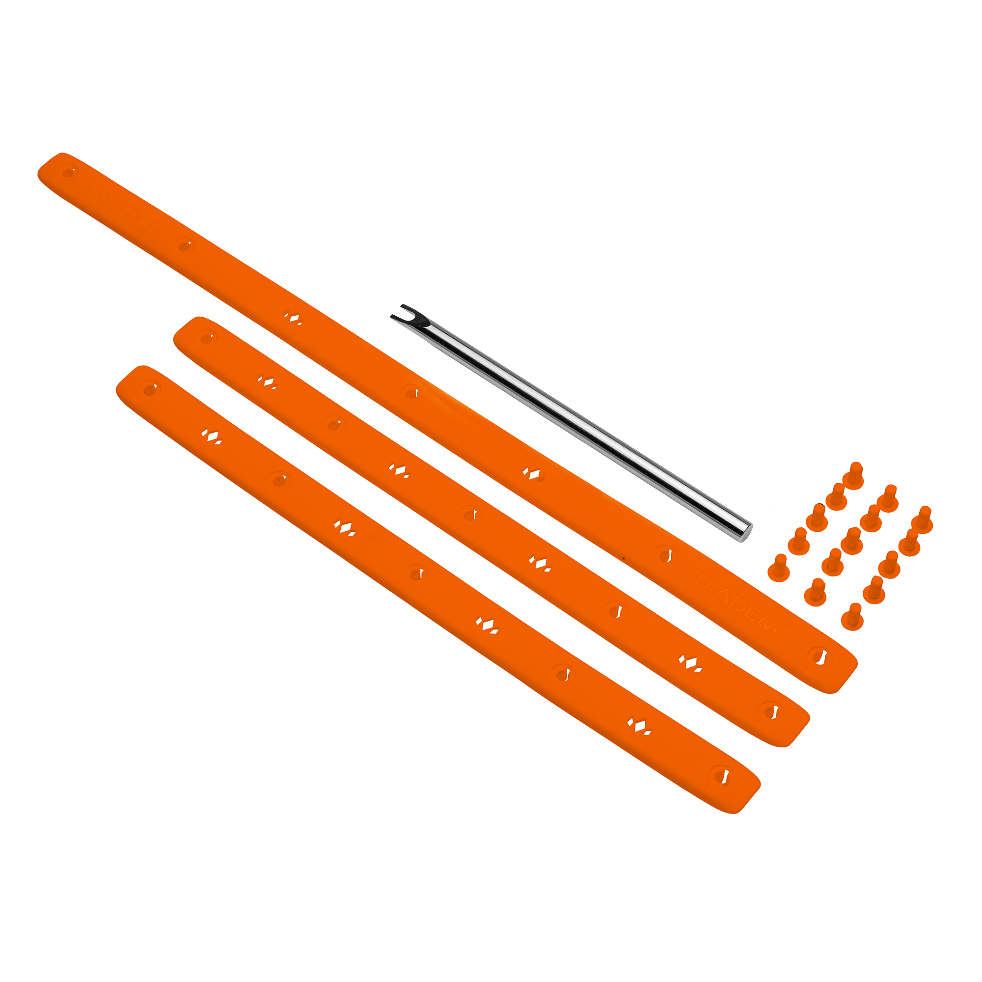 diadem-icon-infinity-edge-guard-kit-schutz-f-r-ihren-tennisschl-ger image 8
