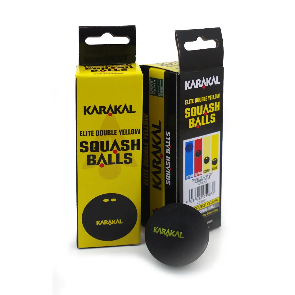 karakal-double-yellow-dot-squashb-lle image 2