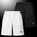 oliver-active-short-herren-sportshorts-f-r-racket-sport image 6