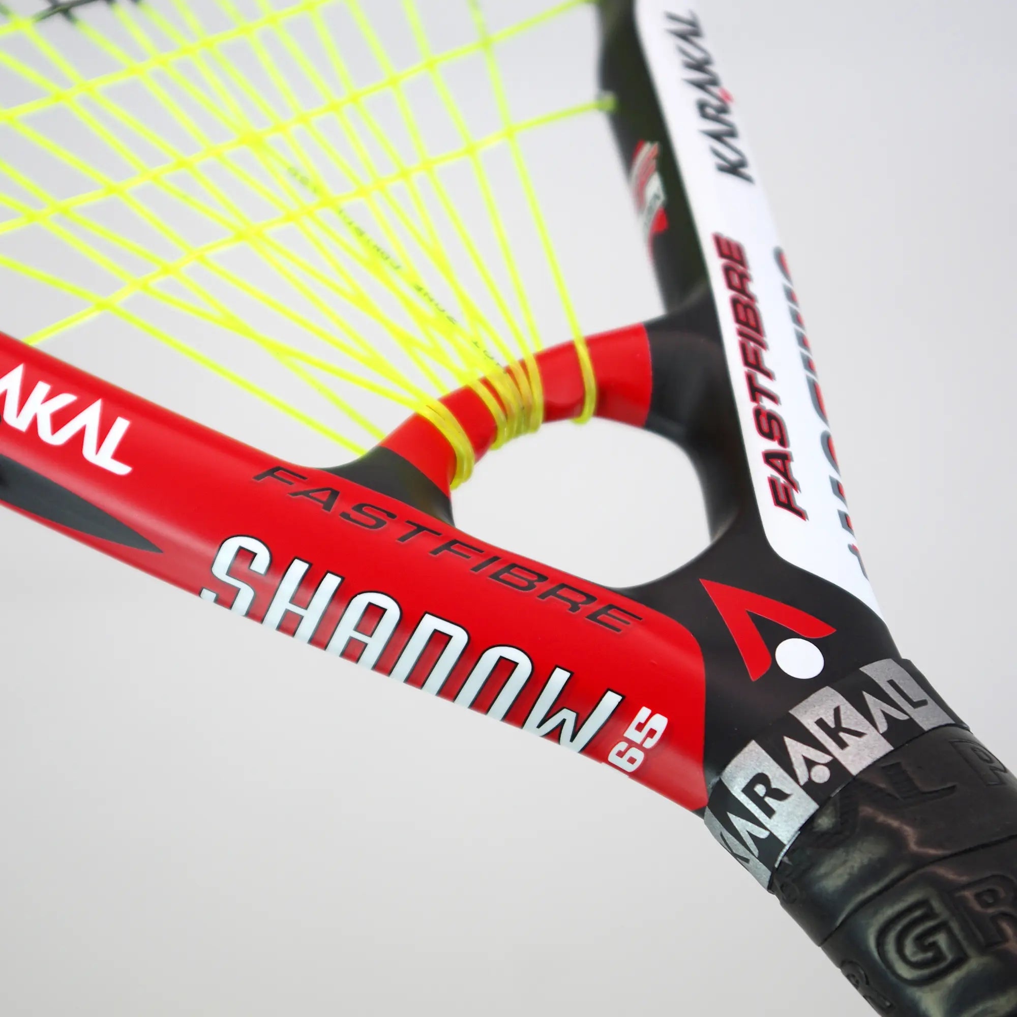 karakal-core-shadow-165-2-1-racketball-schl-ger image 2