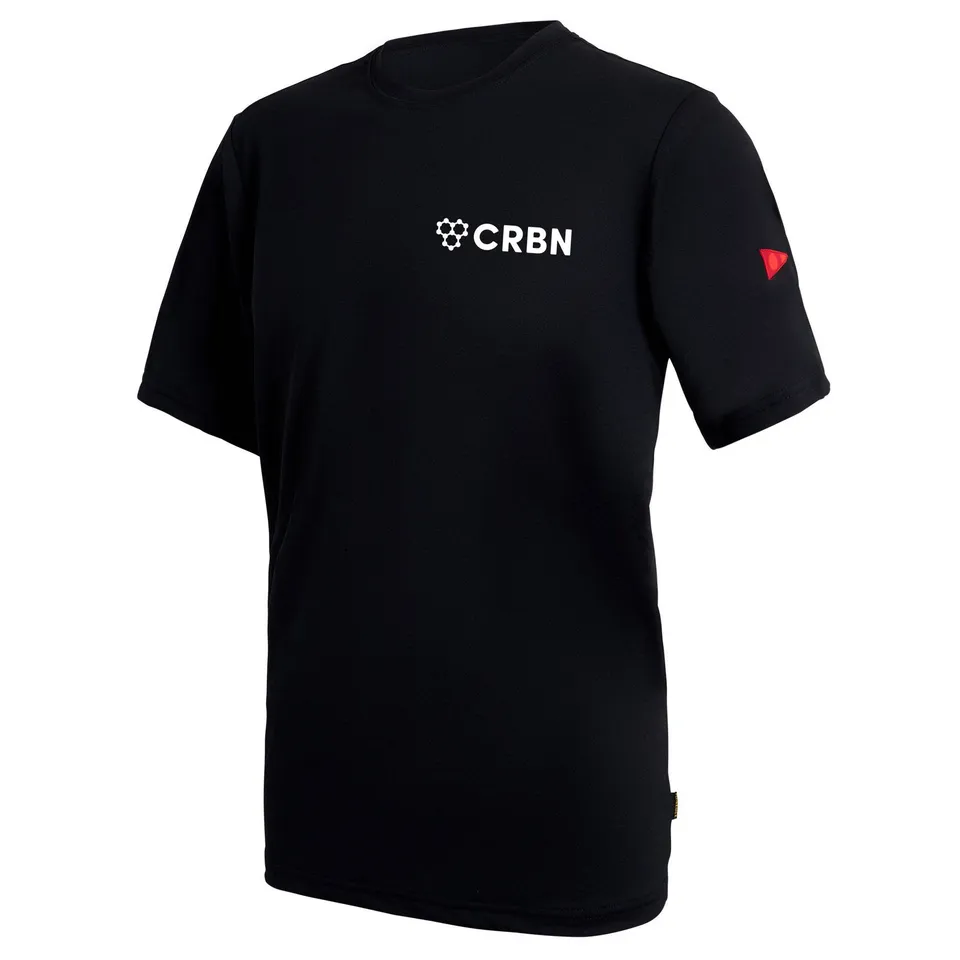 crbn-x-florence-marine-x-airtex-short-sleeve-shirt-funktionsshirt image 1