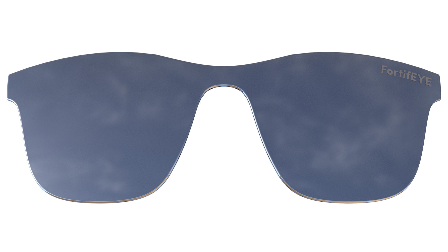 crbn-pickleball-drift-glasses-ersatzlinsen-wechsel-linsen image 6