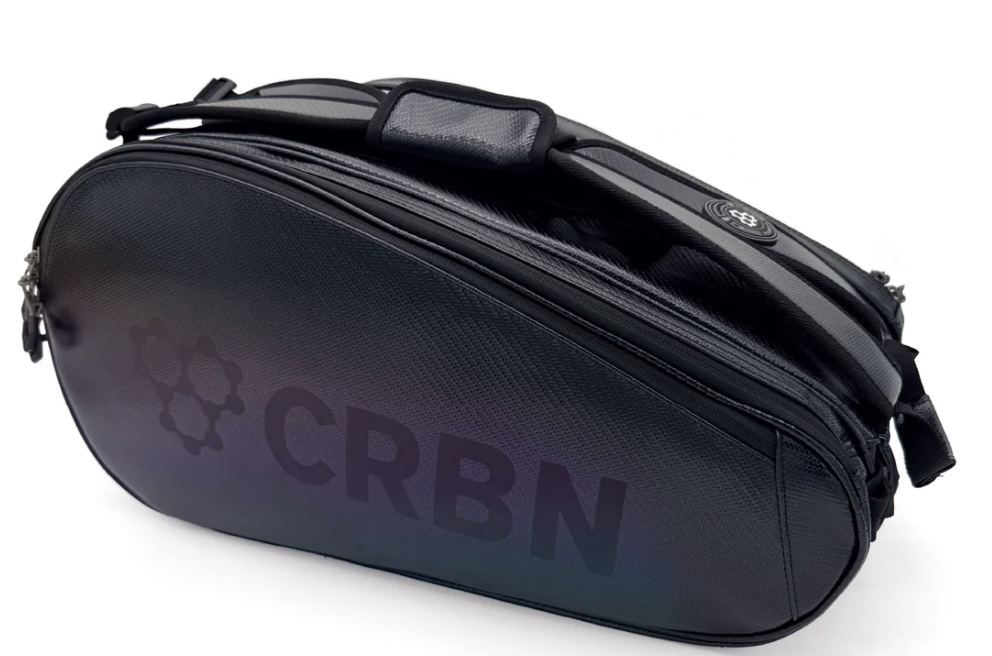 Beste Tasche ever
