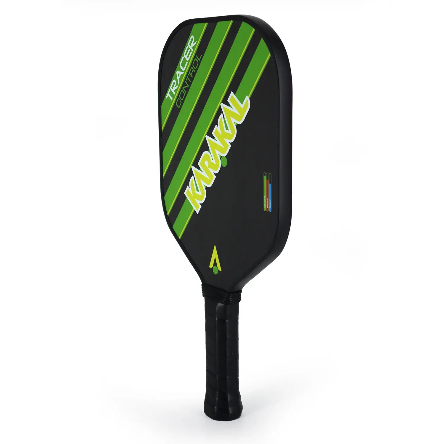 karakal-tracer-control-green-pickleballschl-ger image 4