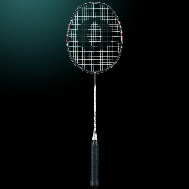 oliver-phantom-x9-badmintonschl-ger-2 image 1
