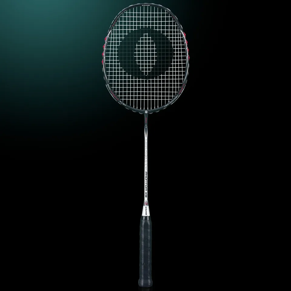 oliver-phantom-x9-badmintonschl-ger-2 image 1