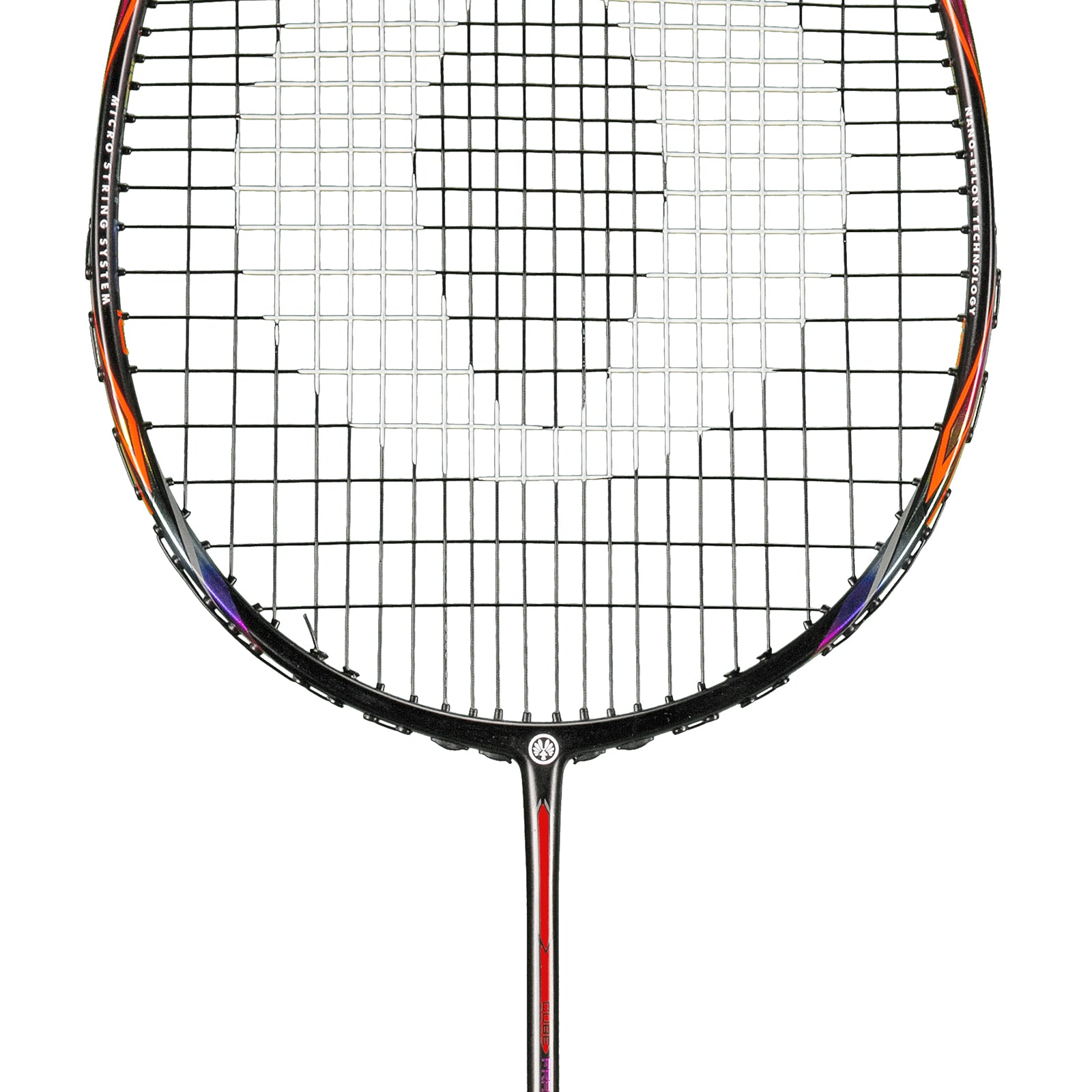 oliver-microtec-10-badmintonschl-ger-85-g-flexibel image 8