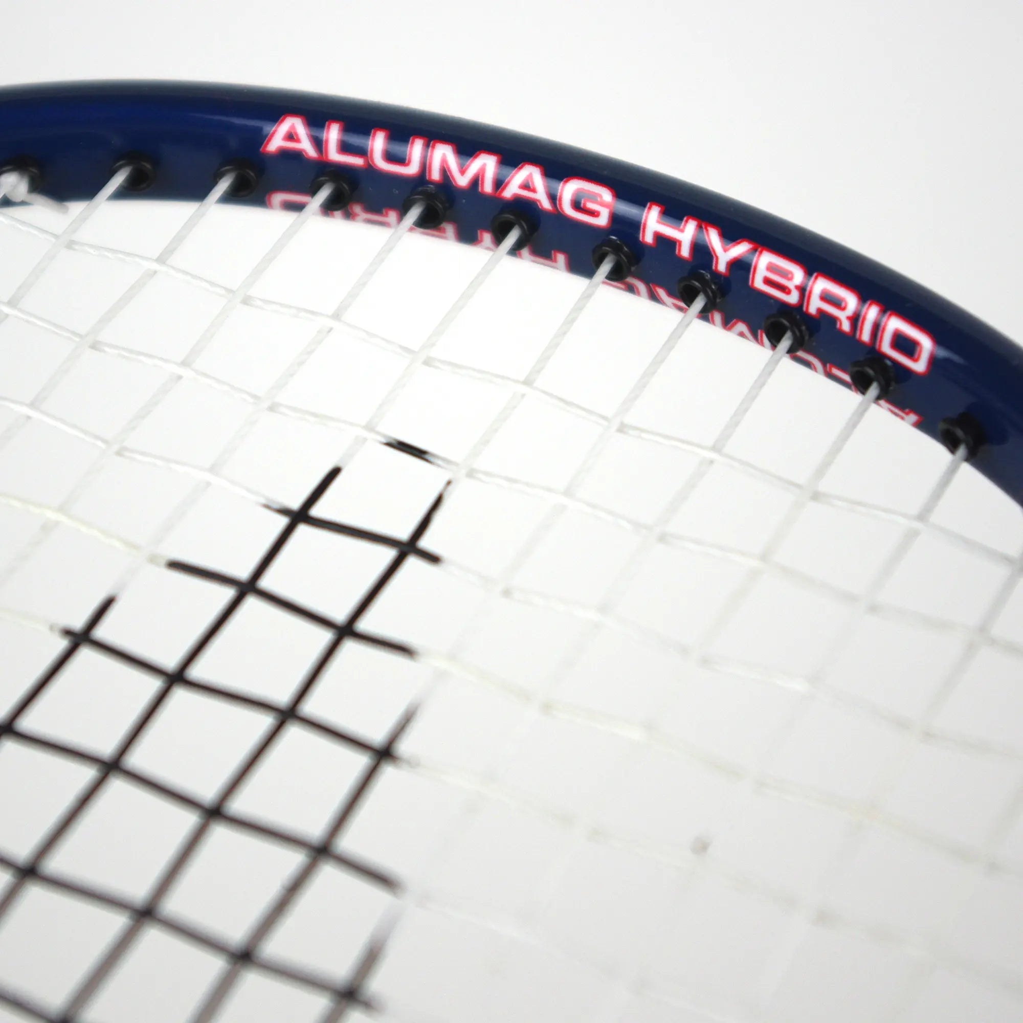 karakal-cb-7-2-1-badminton-schl-ger image 7