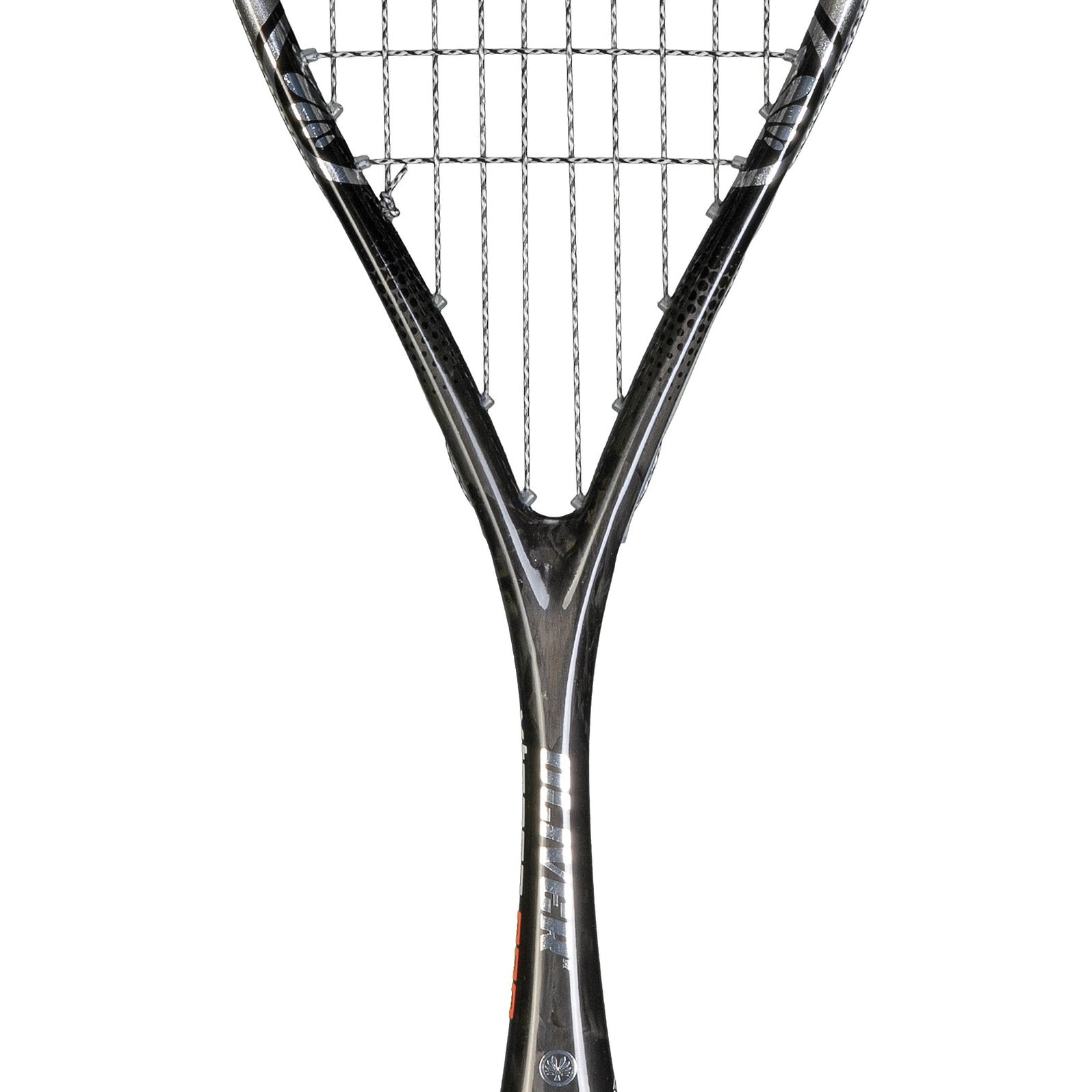 oliver-xtensa-pro-squashschl-ger-115g-oversize-power-shaft image 7