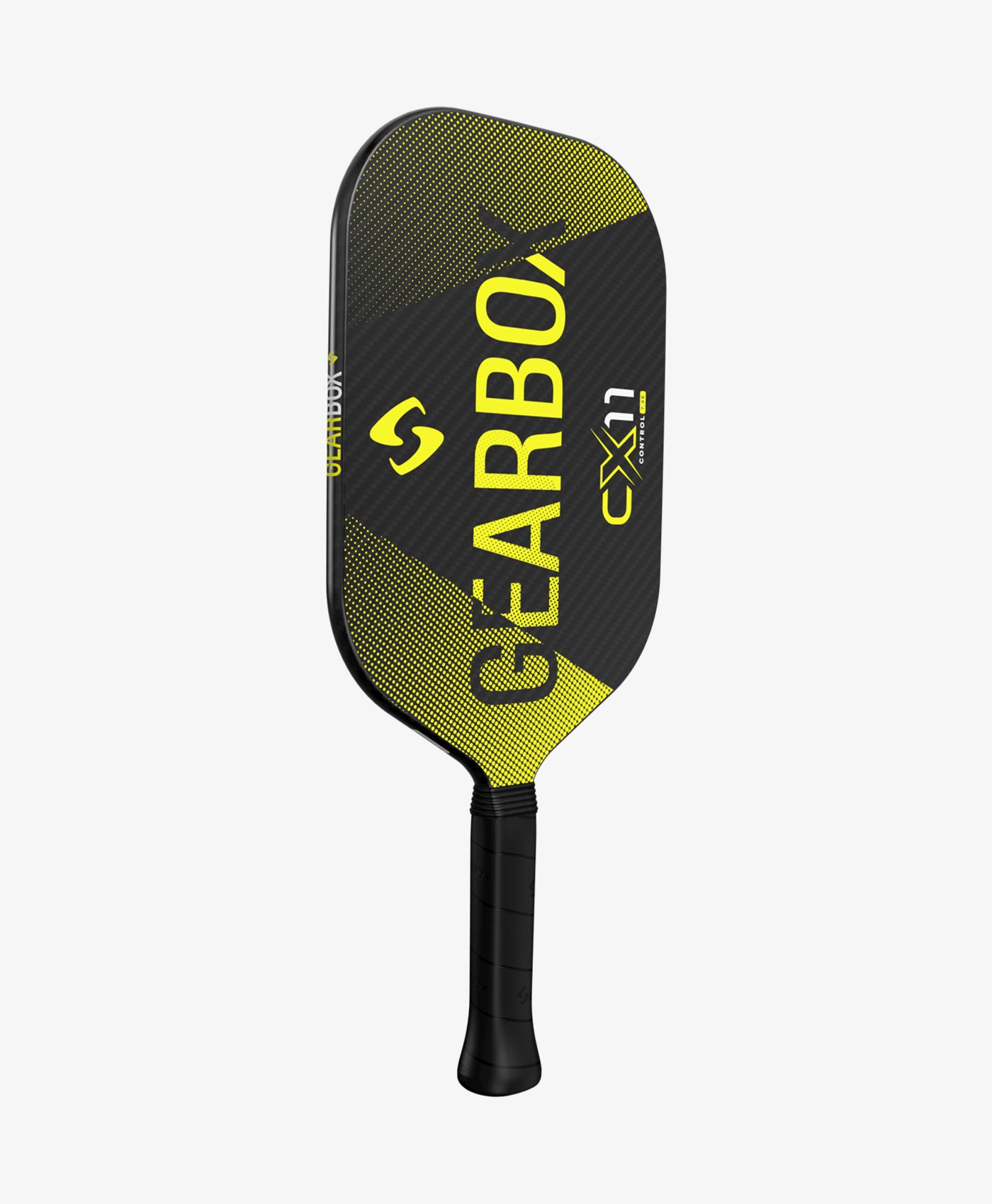 gearbox-cx11-elongated-control-7-8-oz-sstcore-pickleball-schl-ger image 6