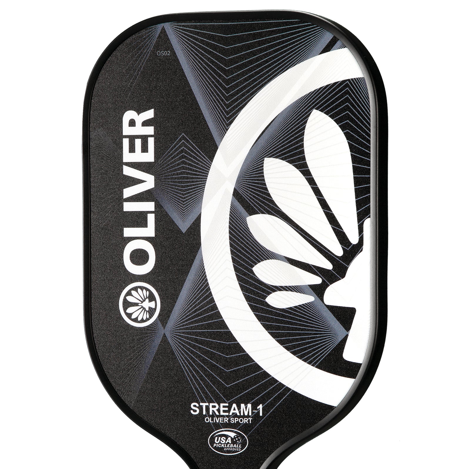 oliver-stream-1-pickleball-schl-ger image 8