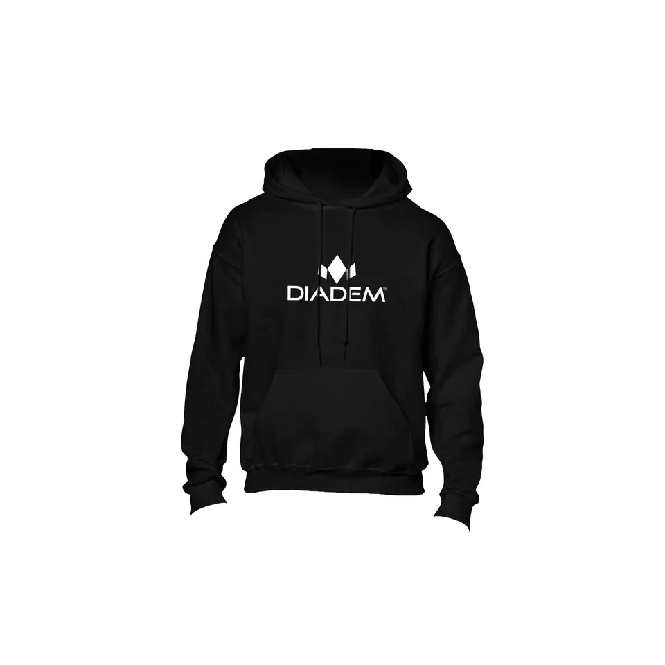 diadem-performance-hoodie-kapuzenpullover image 1
