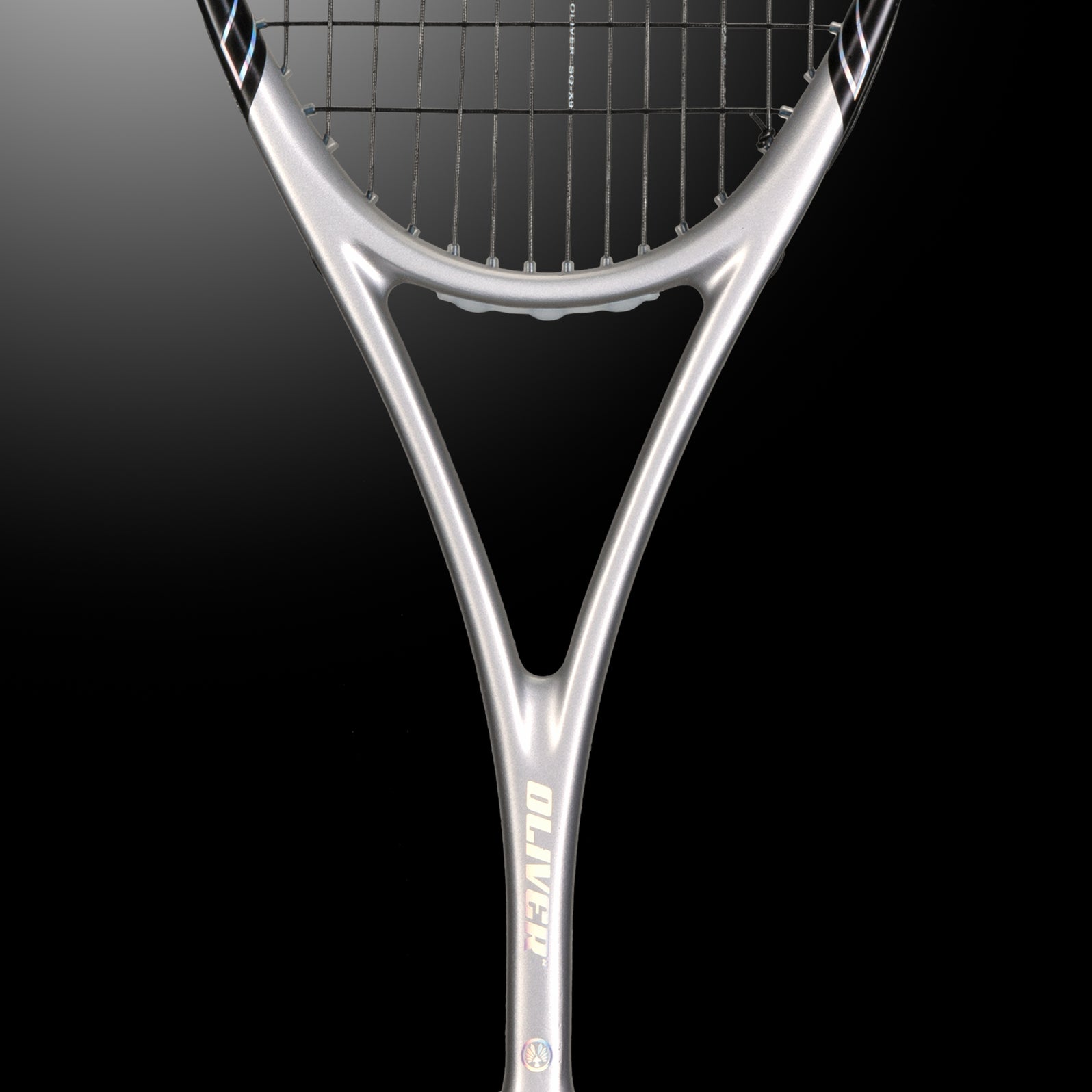 oliver-apex-420-ce-squashschl-ger-2 image 3