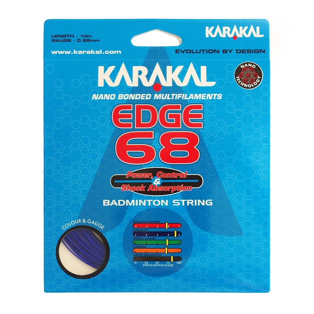karakal-edge-68-badminton-string-nano-gebundene-multifilament-saite-f-r-extreme- image 8