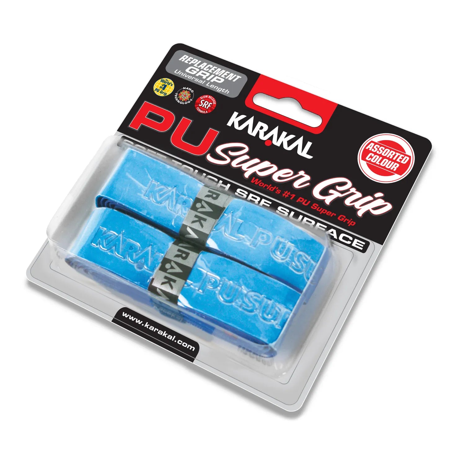 karakal-pu-super-grip-2er-pack-extra-dick-und-super-saugf-hig image 6