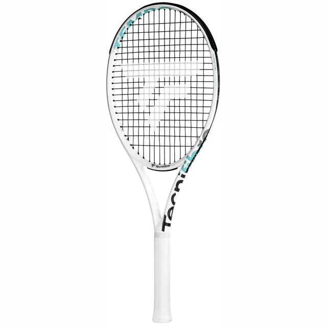 tecnifibre-tempo-270-tennisschl-ger-damen-270-g-unbesaitet image 1