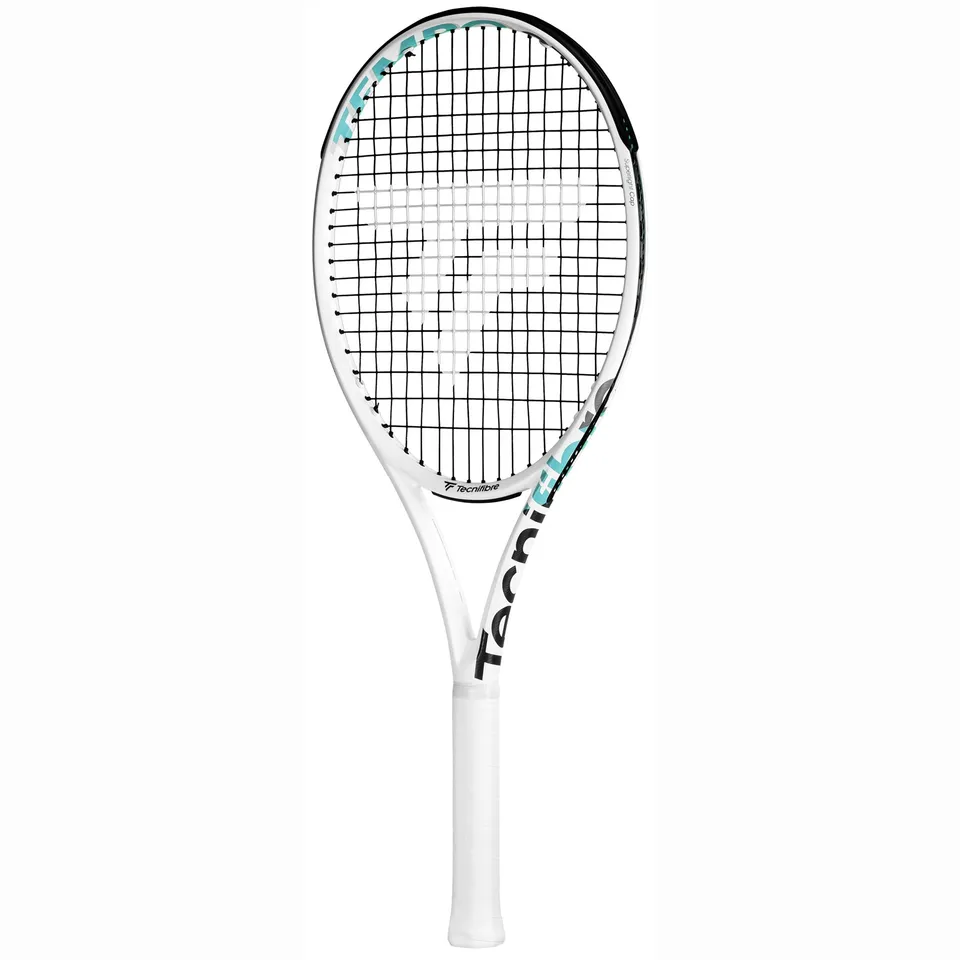 tecnifibre-tempo-270-tennisschl-ger-damen-270-g-unbesaitet image 1