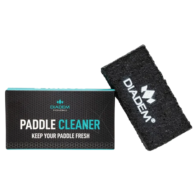 diadem-paddle-cleaner-reiniger-f-r-raw-carbon-pickleball-paddles image 1