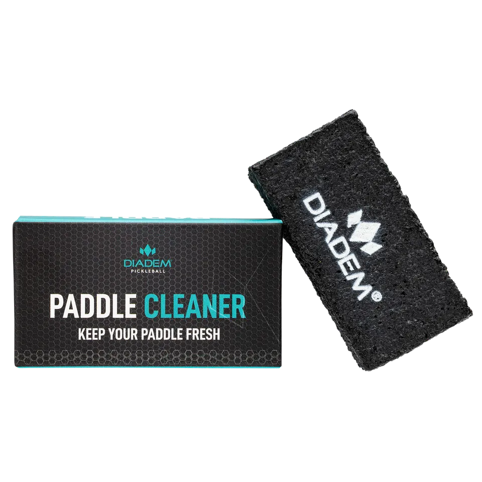 diadem-paddle-cleaner-reiniger-f-r-raw-carbon-pickleball-paddles image 1