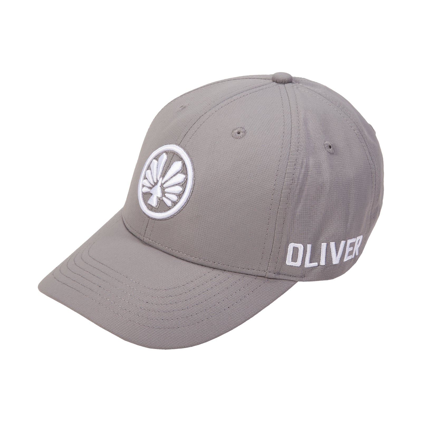 oliver-baseball-cap-verstellbare-sportkappe image 4