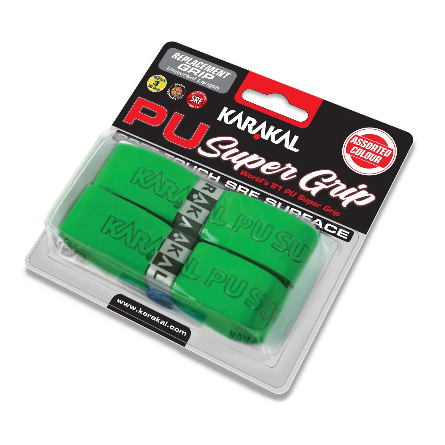 karakal-pu-super-grip-2er-pack-extra-dick-und-super-saugf-hig image 5