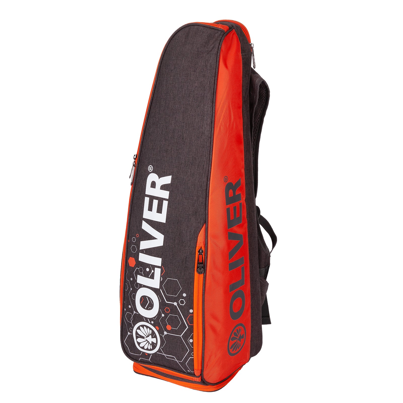 oliver-long-rucksack-schl-gerrucksack-aus-polyester-mit-schuhfach image 4