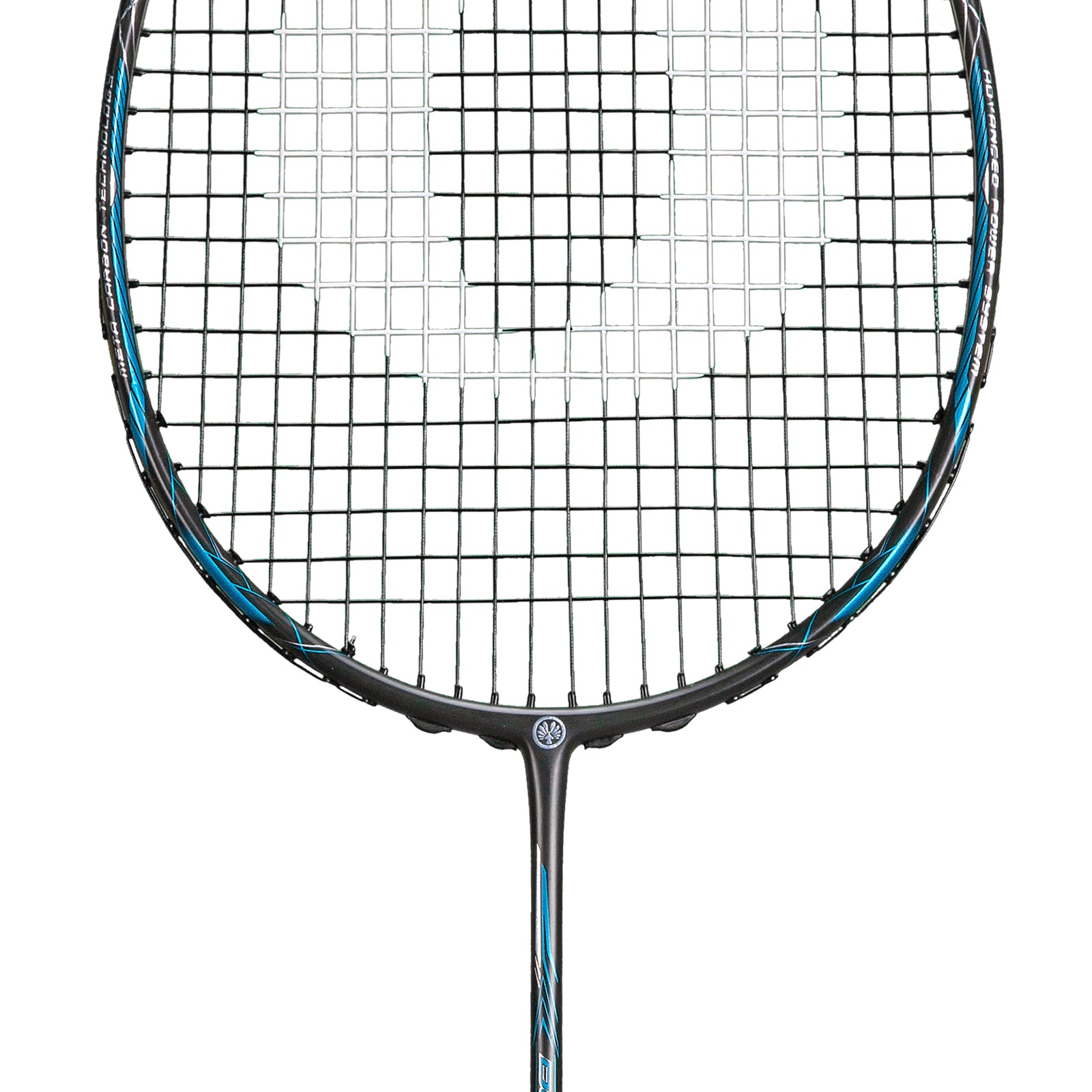 oliver-dual-tec-lite-badmintonschl-ger-83g-metacarbon image 8