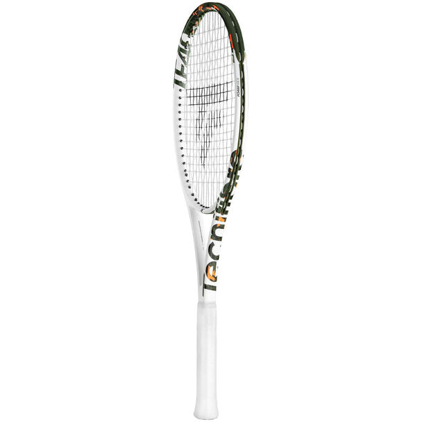 tecnifibre-tf-40-315-18m-v3-tennisschl-ger-pr-zision-und-kontrolle-f-r-turniersp image 3